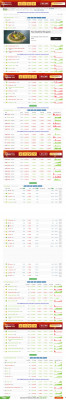 How much Ethereum Classic (ETC) is 5.94E-5 Pesobit (PSB ... How much Ethereum Classic (ETC) is 5.94E-5 Pesobit (PSB ...