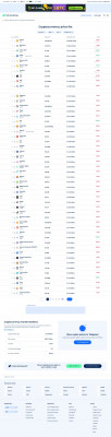 PesoBit (PSB) Price to USD - Live Value Today | Coinranking PesoBit (PSB) Price to USD - Live Value Today | Coinranking