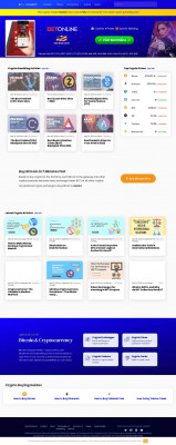 How & Where to Buy Pesobit - Coin Clarity How & Where to Buy Pesobit - Coin Clarity