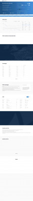 Cryptonex (CNX): Buy Bitcoin, Ethereum, Cryptonex! Quick ... Cryptonex (CNX): Buy Bitcoin, Ethereum, Cryptonex! Quick ...
