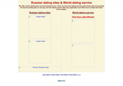 OrientBrides Brings You the Most Successful Asian Connections OrientBrides Brings You the Most Successful Asian Connections