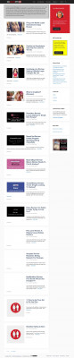 AsianDate.com Review: Expensive Asian Girls Far East You'll ... AsianDate.com Review: Expensive Asian Girls Far East You'll ...