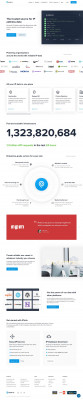 87.246.173.68 IP Address Details - IPinfo.io 87.246.173.68 IP Address Details - IPinfo.io