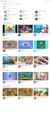 Positivo On Professor - Apps on Google Play Positivo On Professor - Apps on Google Play