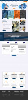 Positivo ON Tutorial - Grupo Drummond Positivo ON Tutorial - Grupo Drummond