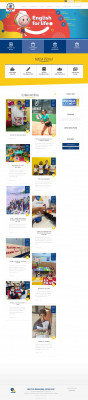SISTEMA POSITIVO DE ENSINO - Instituto Educacional ... SISTEMA POSITIVO DE ENSINO - Instituto Educacional ...