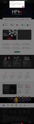 HotForex MT4 Trading Platform – How to connect | Forex Broker HotForex MT4 Trading Platform – How to connect | Forex Broker