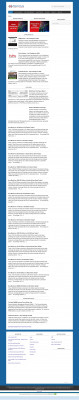 How to download Hotforex Mt4 Platform and Install - Forex ... How to download Hotforex Mt4 Platform and Install - Forex ...