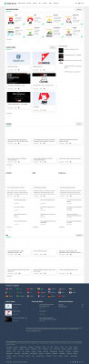 Download, Install and Login HotForex MetaTrader 4 (MT4 ... Download, Install and Login HotForex MetaTrader 4 (MT4 ...