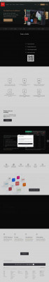 How do I log in to the MT4 trading platform? - FxPro How do I log in to the MT4 trading platform? - FxPro