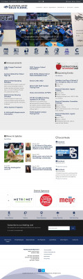 Online textbook login info Webpage Online textbook login info Webpage