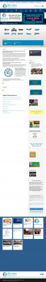 Pearson Math Book - Alta Loma School District Pearson Math Book - Alta Loma School District