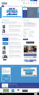 Envision Math Website - Shoreline School District Envision Math Website - Shoreline School District