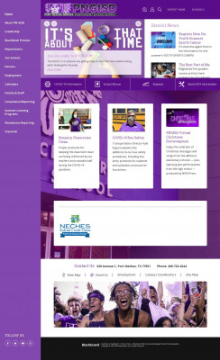 Pearson Login - Port Neches-Groves ISD Pearson Login - Port Neches-Groves ISD