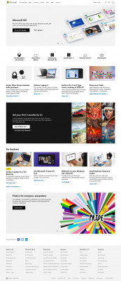 Volume Licensing Service Center - Microsoft Volume Licensing Service Center - Microsoft