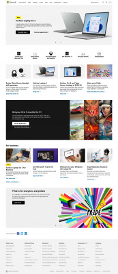 Microsoft Open Programs | Microsoft Volume Licensing Microsoft Open Programs | Microsoft Volume Licensing