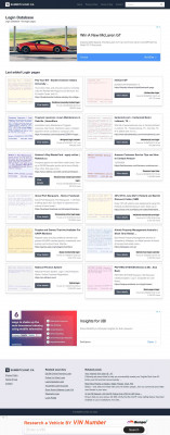 Www Upr Edu Login - Login page - Login Database Www Upr Edu Login - Login page - Login Database