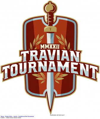 Rankings & details - Travian Tournament 2021 Rankings & details - Travian Tournament 2021