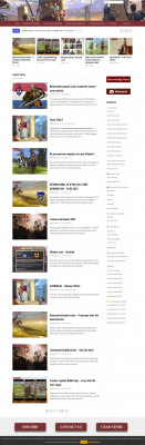 Finals 2021 Archives - Travian: Legends Blog Finals 2021 Archives - Travian: Legends Blog