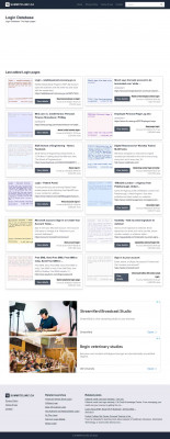 Finals Travian Com Login - Login page Finals Travian Com Login - Login page