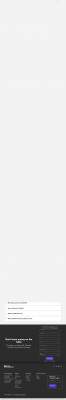 How to Sign In to Your Grubhub for Restaurants Account How to Sign In to Your Grubhub for Restaurants Account