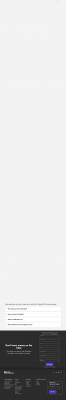 Grubhub for Restaurants Payments & Finances Grubhub for Restaurants Payments & Finances