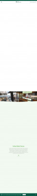 Grubhub || Cal Poly Campus Dining Grubhub || Cal Poly Campus Dining