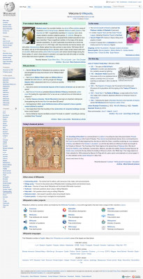 Grubhub - Wikipedia Grubhub - Wikipedia