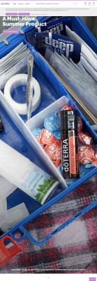 My Cart | dōTERRA Essential Oils - doTERRA My Cart | dōTERRA Essential Oils - doTERRA
