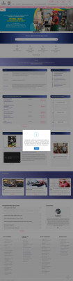 Home | Apprenticeship Training Portal Home | Apprenticeship Training Portal