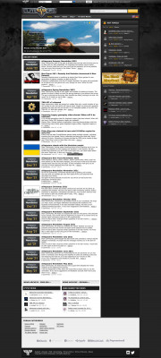 Can use some help with error code C9 - elitepvpers Can use some help with error code C9 - elitepvpers