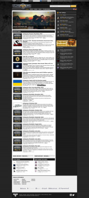 Can use some help with error code C9 - elitepvpers Can use some help with error code C9 - elitepvpers
