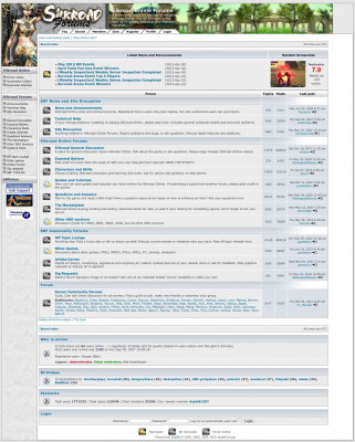 C9 error? - Silkroad Online Forums • View topic C9 error? - Silkroad Online Forums • View topic