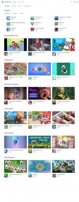 Grepolis - Divine Strategy MMO - Apps on Google Play Grepolis - Divine Strategy MMO - Apps on Google Play