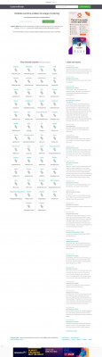 Grepolis.com Status - UpdownRadar Grepolis.com Status - UpdownRadar