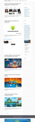 Swissport Login | Amarta Karya Swissport Login | Amarta Karya