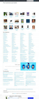 Swissport Lawson Portal Sign In Swissport Lawson Portal Sign In