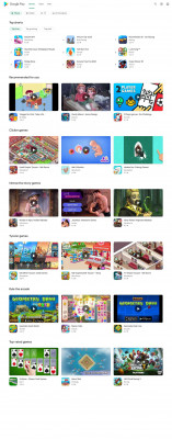 BlueMax - Apps on Google Play BlueMax - Apps on Google Play