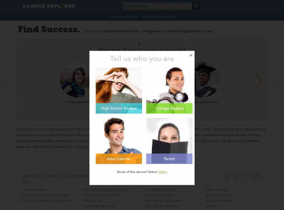 Silicon Valley University (SVUCA) | (408) 435-8989 - Campus ... Silicon Valley University (SVUCA) | (408) 435-8989 - Campus ...