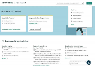 Using Client Credentials for Microsoft Azure Spokes - Now ... Using Client Credentials for Microsoft Azure Spokes - Now ...