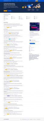 Why can't I connect to Microsoft with oAuth2.0 setup? Why can't I connect to Microsoft with oAuth2.0 setup?