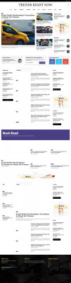 Azure AD Open ID Connect OAuth 2.0 in ASP.NET Web APP ... Azure AD Open ID Connect OAuth 2.0 in ASP.NET Web APP ...