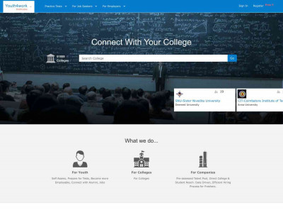 SVU-Silicon Valley University SVU-Silicon Valley University