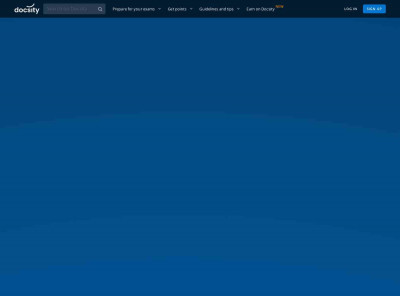 Silicon Valley University: students' reviews, professors and ... Silicon Valley University: students' reviews, professors and ...