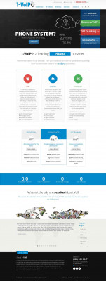 1-VoIP | Residential and Business VoIP Provider 1-VoIP | Residential and Business VoIP Provider