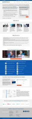 Managed VOIP Telecom Services - Bay Area, San Jose ... Managed VOIP Telecom Services - Bay Area, San Jose ...