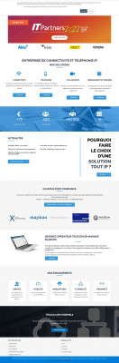 Voip Telecom: ACCUEIL Voip Telecom: ACCUEIL
