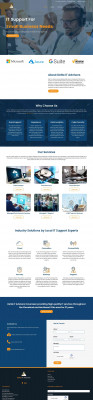 VoIP Telecom Services | Northeast Ohio | Delta IT Advisors VoIP Telecom Services | Northeast Ohio | Delta IT Advisors