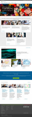 VoIP: Telecom or Information Service? | Wolters Kluwer VoIP: Telecom or Information Service? | Wolters Kluwer