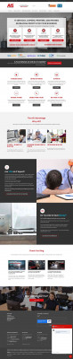 Telecom Services and Office Phone Systems - AIS-now.com Telecom Services and Office Phone Systems - AIS-now.com